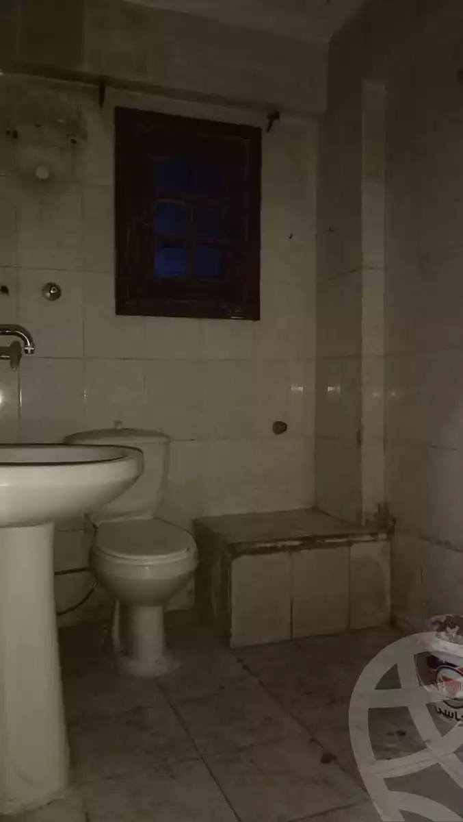 https://aqarmap.com.eg/en/listing/5698941-for-sale-alexandria-l-jmy-lbytsh-ain-shams-st