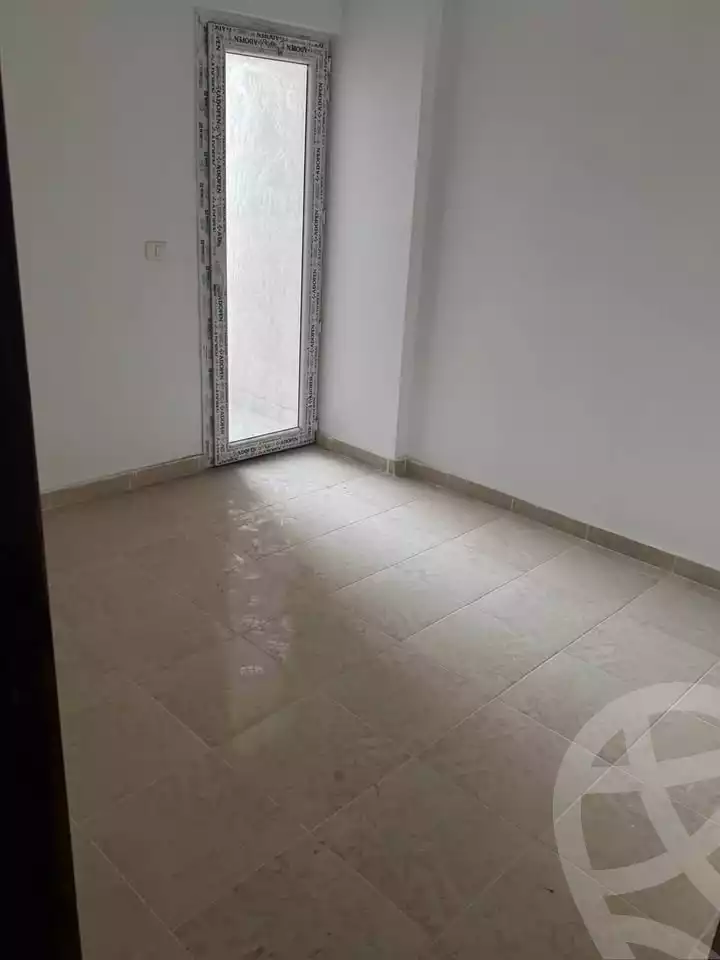https://aqarmap.com.eg/en/listing/5698949-for-sale-alexandria-smwh-ljdyd
