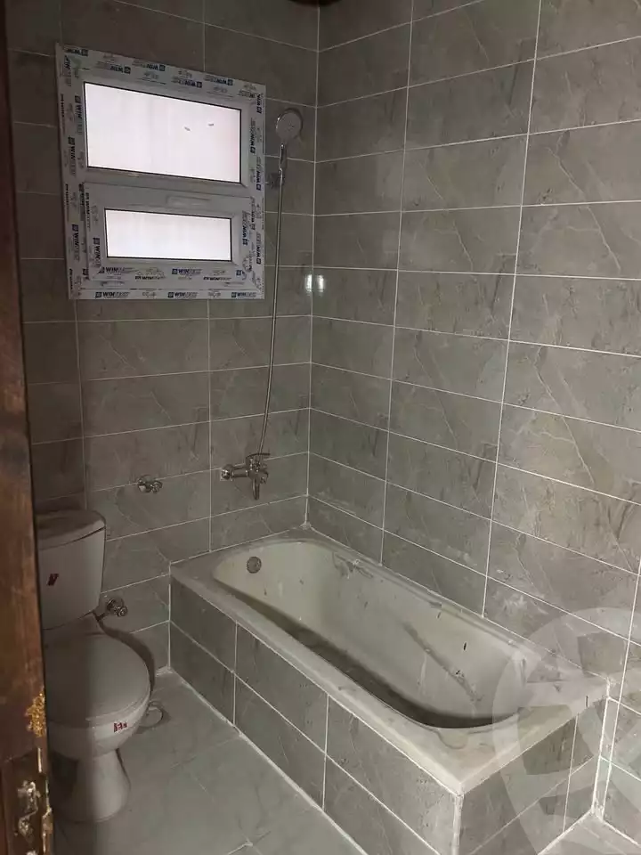 https://aqarmap.com.eg/en/listing/5698949-for-sale-alexandria-smwh-ljdyd