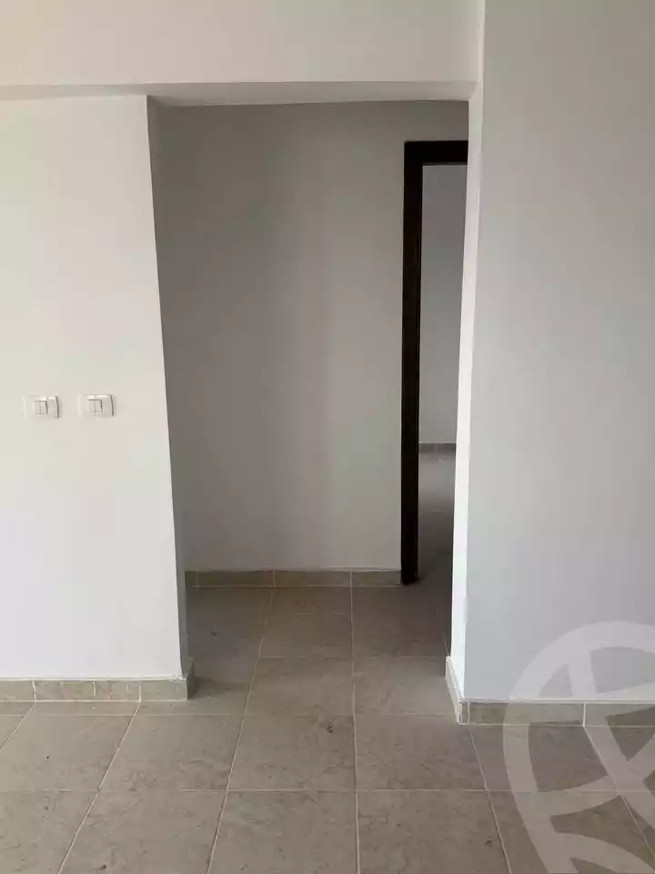 https://aqarmap.com.eg/en/listing/5698949-for-sale-alexandria-smwh-ljdyd