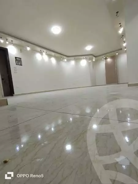 https://aqarmap.com.eg/en/listing/5698953-for-sale-cairo-helwan-helwan-el-sharkeya-el-maraghi-st