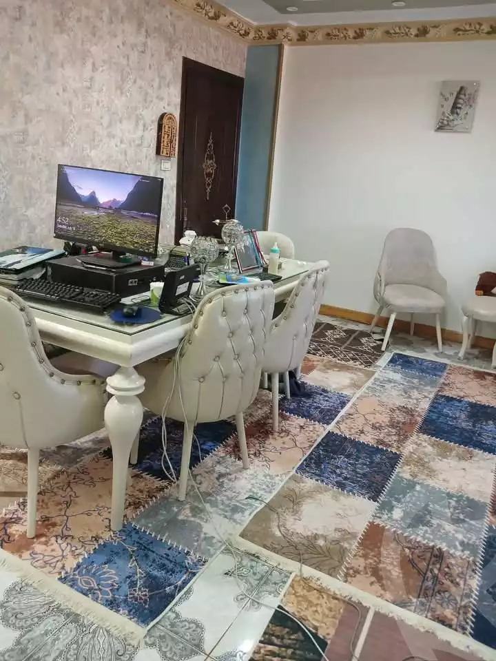 https://aqarmap.com.eg/en/listing/5698950-for-sale-alexandria-l-jmy-lbytsh-el-salam-st