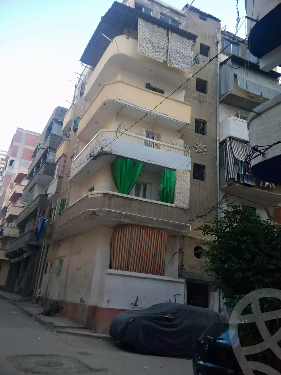 https://aqarmap.com.eg/ar/listing/5698964-for-sale-alexandria-bw-qyr