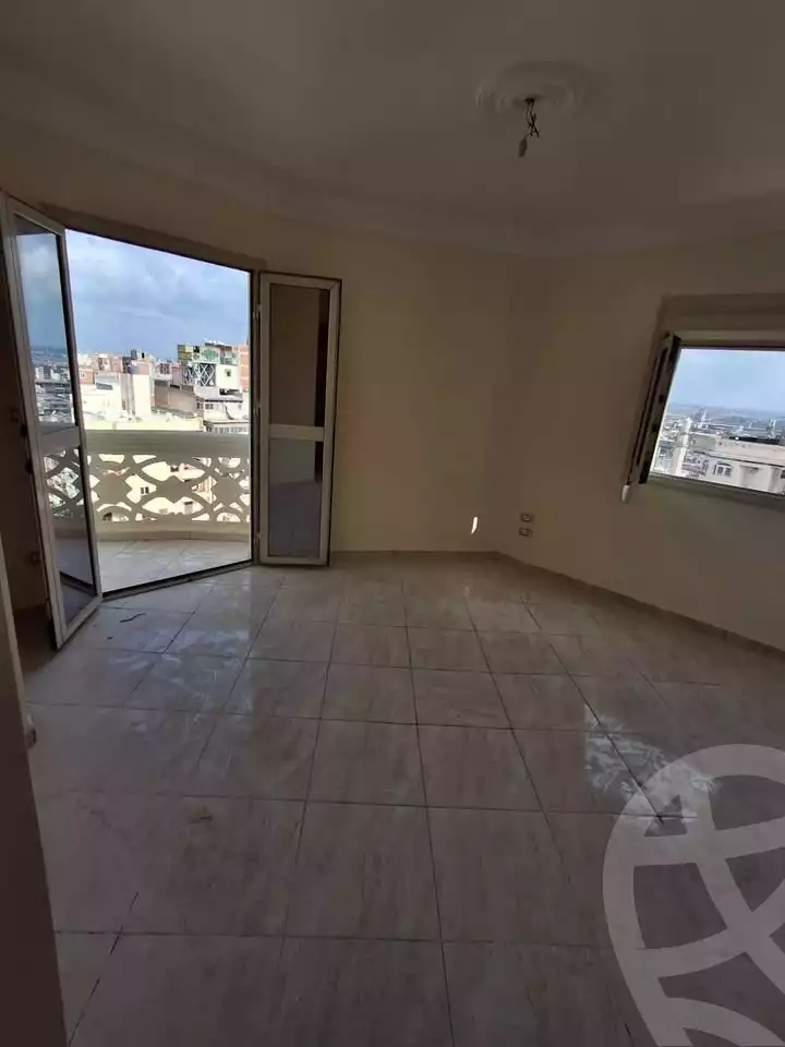 https://aqarmap.com.eg/en/listing/5698961-for-rent-alexandria-moharram-bey-tryq-qn-lswys