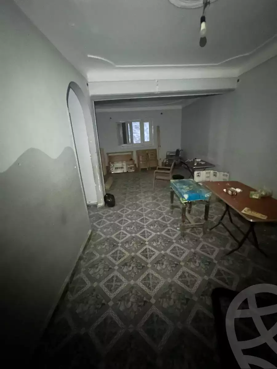 https://aqarmap.com.eg/en/listing/5698971-for-sale-alexandria-l-jmy-lbytsh-el-hay-st