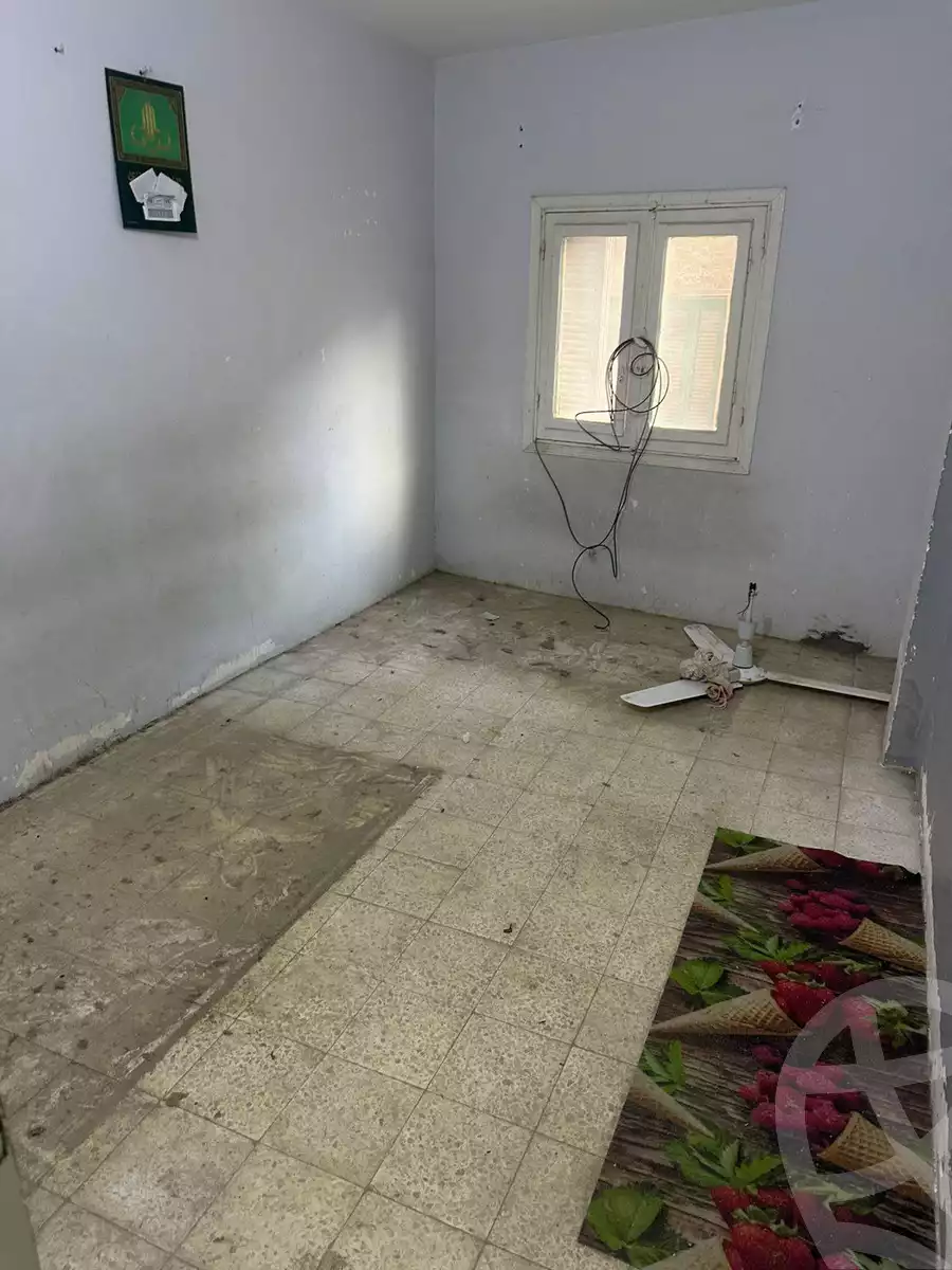 https://aqarmap.com.eg/en/listing/5698971-for-sale-alexandria-l-jmy-lbytsh-el-hay-st