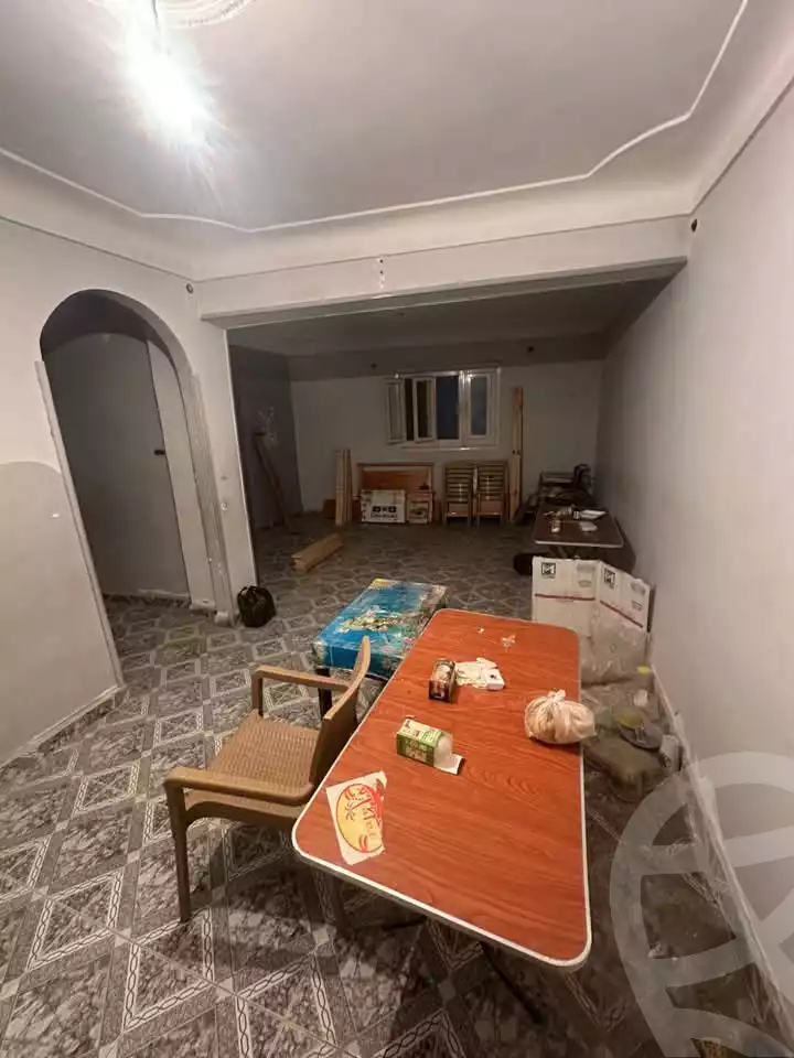 https://aqarmap.com.eg/en/listing/5698966-for-sale-alexandria-l-jmy-lbytsh-el-hay-st