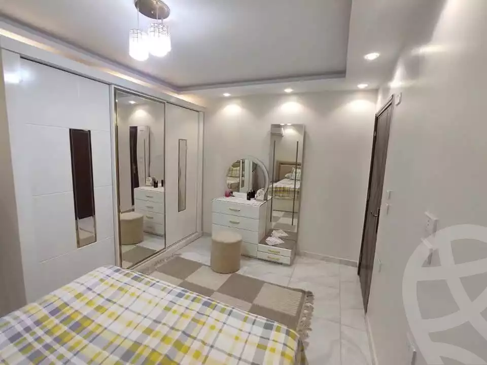 https://aqarmap.com.eg/en/listing/5698987-for-sale-cairo-ain-shams-ahmed-esmat-st