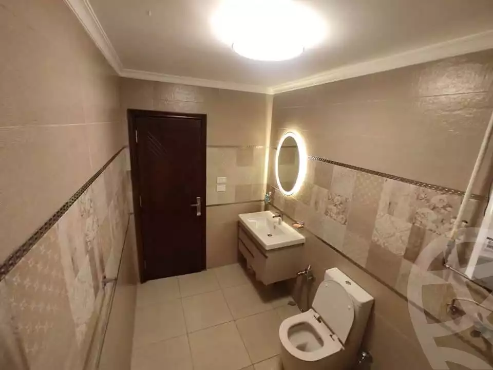 https://aqarmap.com.eg/en/listing/5698987-for-sale-cairo-ain-shams-ahmed-esmat-st