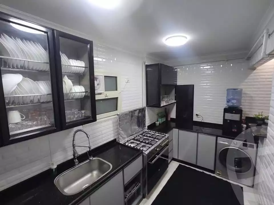 https://aqarmap.com.eg/en/listing/5698987-for-sale-cairo-ain-shams-ahmed-esmat-st
