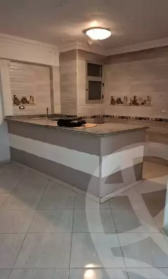 https://aqarmap.com.eg/en/listing/5699000-for-rent-cairo-ain-shams