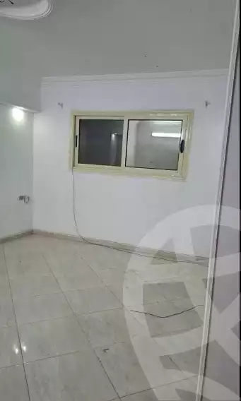 https://aqarmap.com.eg/en/listing/5699000-for-rent-cairo-ain-shams