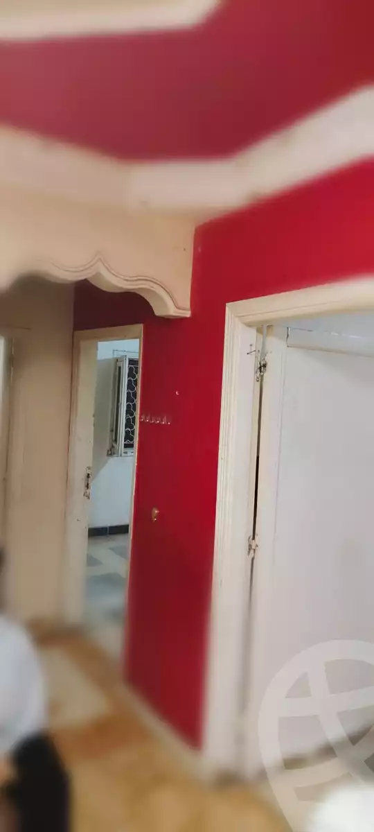 https://aqarmap.com.eg/en/listing/5699004-for-sale-cairo-15th-of-may-mjwr-20