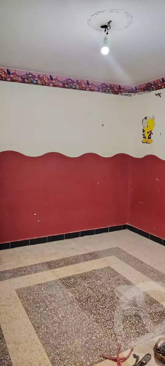 https://aqarmap.com.eg/en/listing/5699004-for-sale-cairo-15th-of-may-mjwr-20