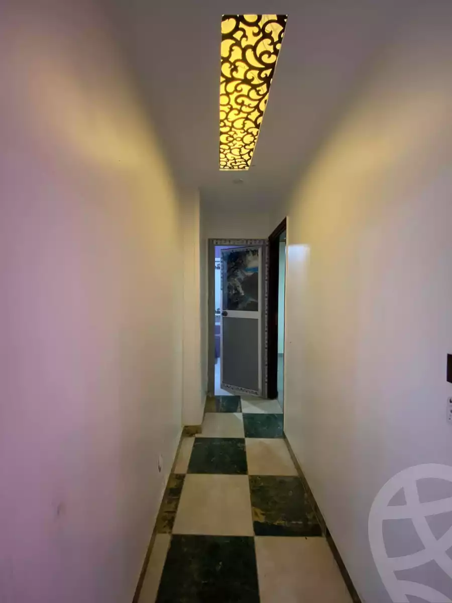 https://aqarmap.com.eg/en/listing/5699017-for-sale-alexandria-l-jmy-lbytsh-el-reyad-st