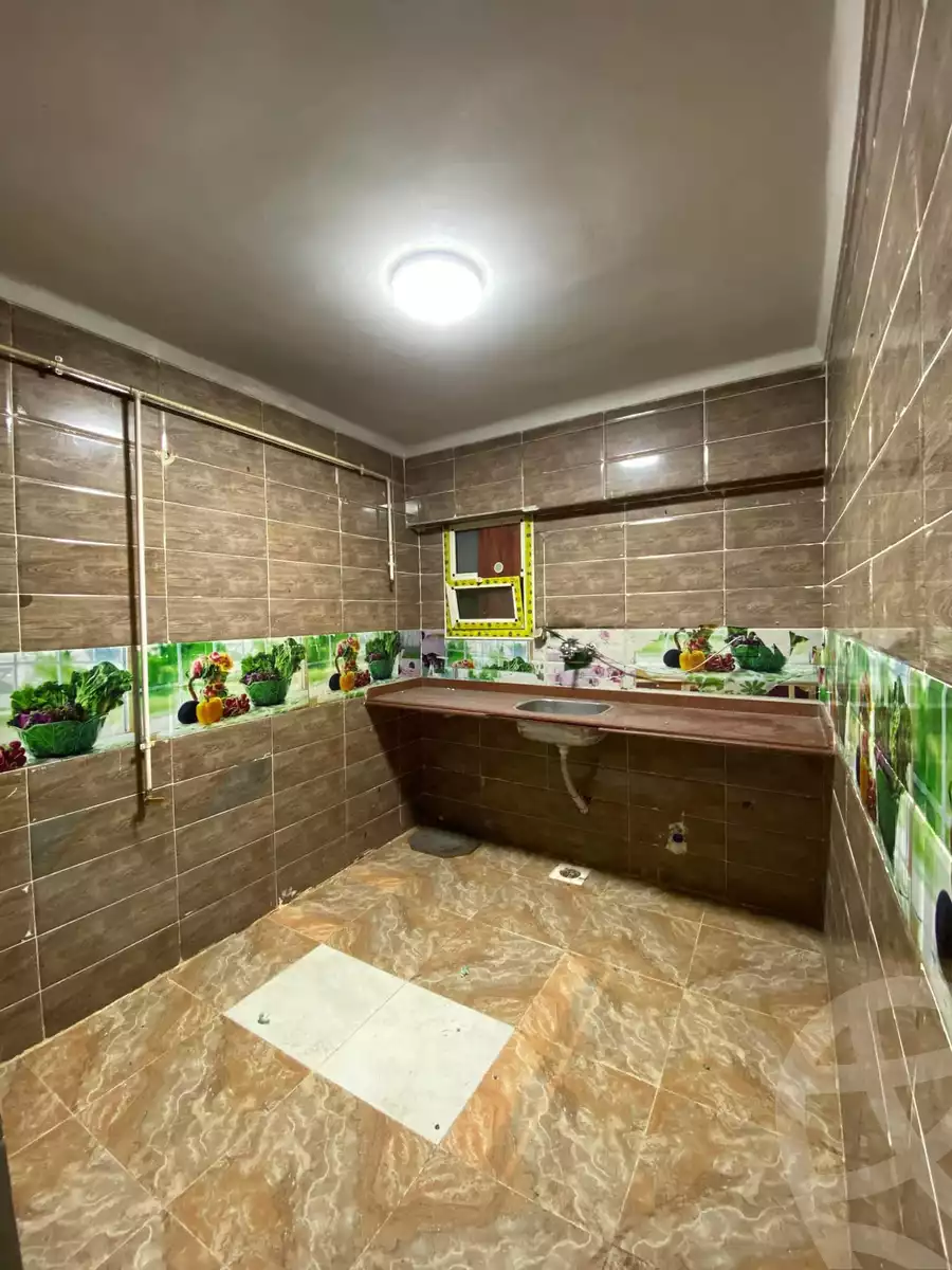 https://aqarmap.com.eg/en/listing/5699017-for-sale-alexandria-l-jmy-lbytsh-el-reyad-st