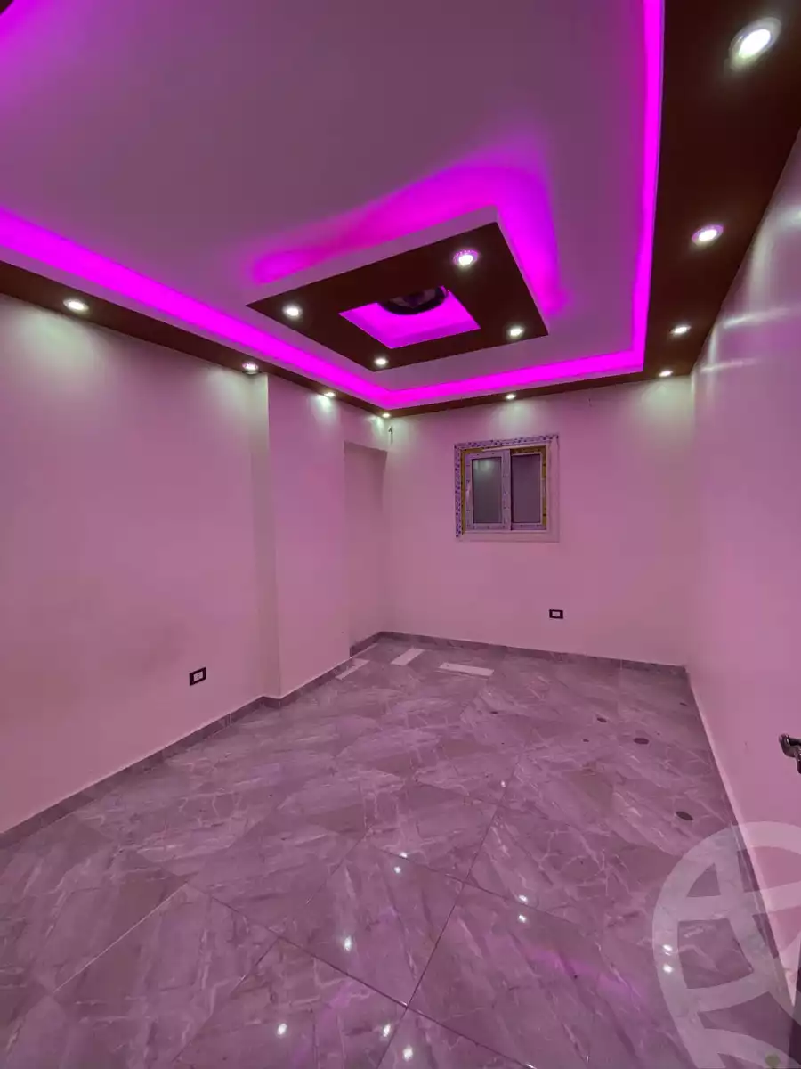 https://aqarmap.com.eg/en/listing/5699017-for-sale-alexandria-l-jmy-lbytsh-el-reyad-st