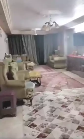https://aqarmap.com.eg/en/listing/5699078-for-sale-cairo-faisal-tareeq-kaabesh
