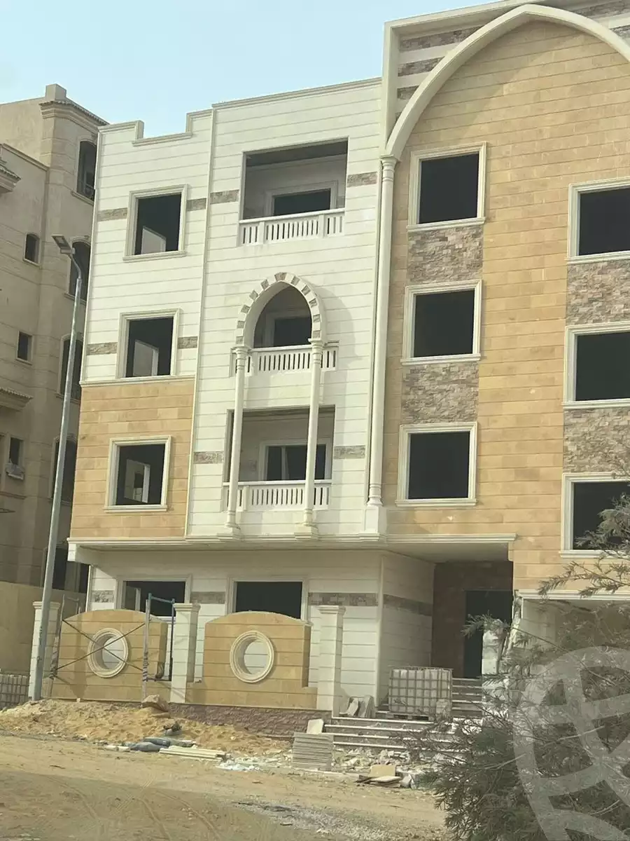 https://aqarmap.com.eg/ar/listing/5699095-for-sale-cairo-new-cairo-el-andalous-el-andalus-family