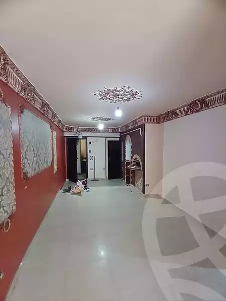 https://aqarmap.com.eg/en/listing/5699113-for-sale-alexandria-bahray-el-anfoshy-sidi-abou-warda-st