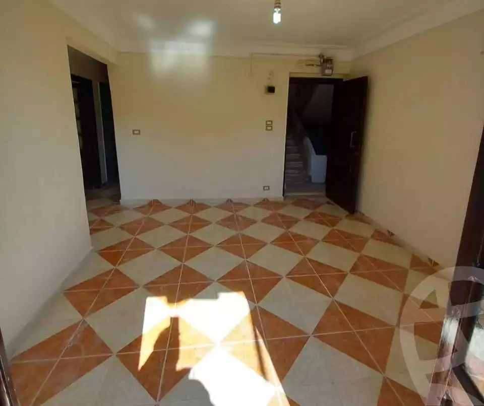 https://aqarmap.com.eg/en/listing/5699106-for-sale-alexandria-l-jmy-lbytsh-princess-st