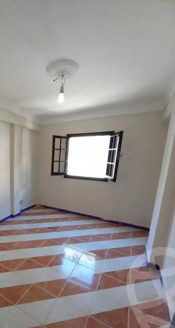 https://aqarmap.com.eg/en/listing/5699106-for-sale-alexandria-l-jmy-lbytsh-princess-st