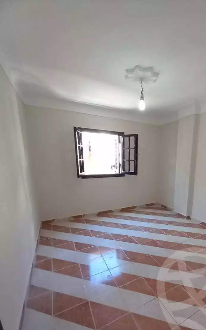 https://aqarmap.com.eg/en/listing/5699106-for-sale-alexandria-l-jmy-lbytsh-princess-st