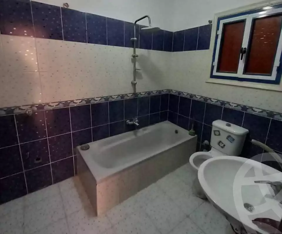 https://aqarmap.com.eg/en/listing/5699106-for-sale-alexandria-l-jmy-lbytsh-princess-st