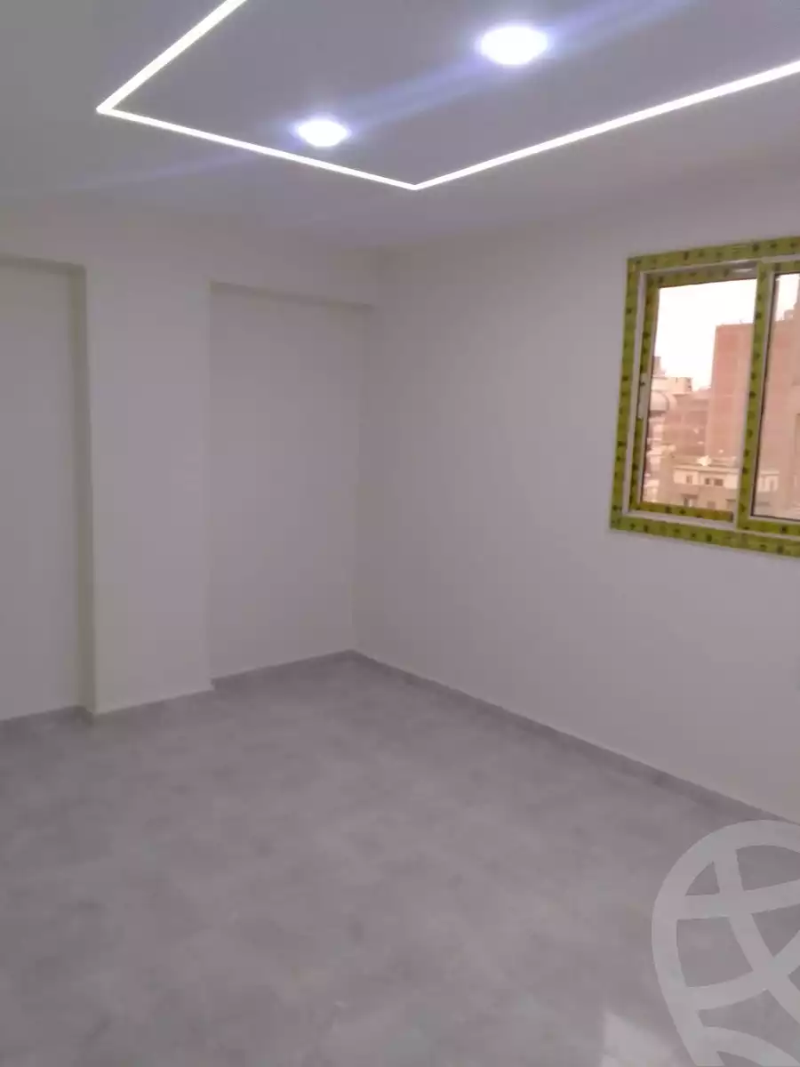 https://aqarmap.com.eg/en/listing/5699117-for-sale-cairo-el-zaytun-lzytwn-lshrqy-el-aziz-bellah