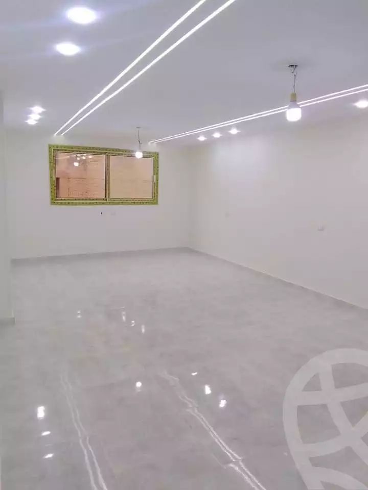 https://aqarmap.com.eg/en/listing/5699117-for-sale-cairo-el-zaytun-lzytwn-lshrqy-el-aziz-bellah