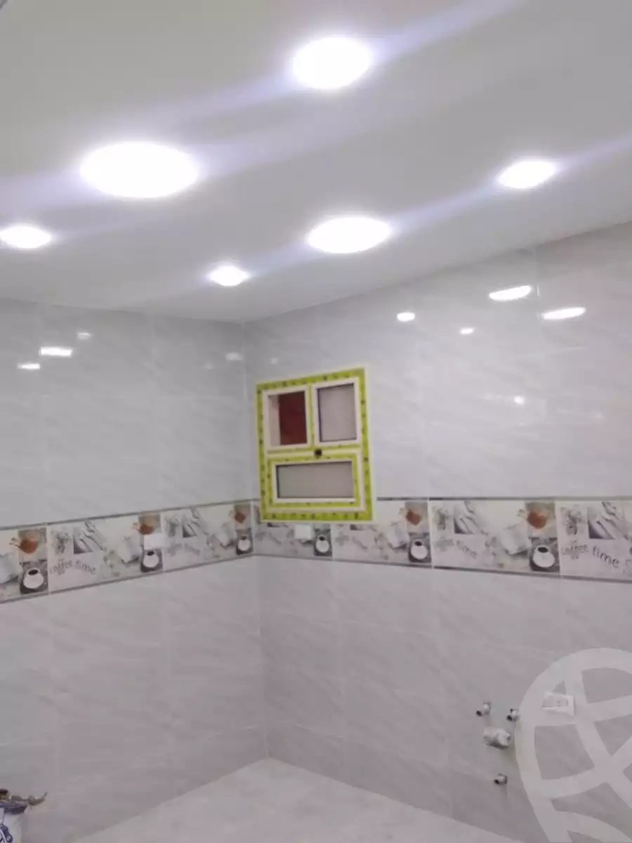 https://aqarmap.com.eg/en/listing/5699117-for-sale-cairo-el-zaytun-lzytwn-lshrqy-el-aziz-bellah