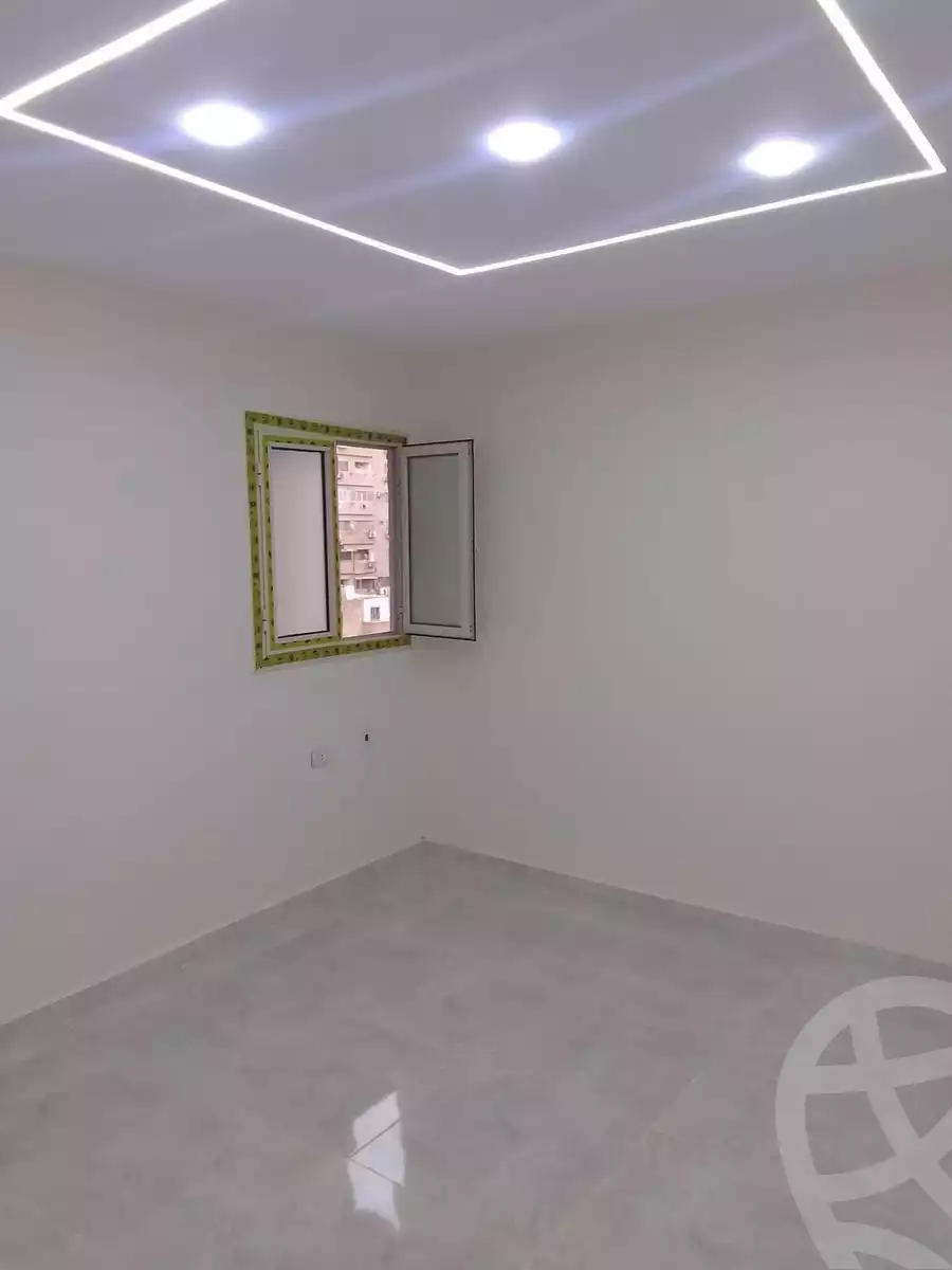 https://aqarmap.com.eg/en/listing/5699117-for-sale-cairo-el-zaytun-lzytwn-lshrqy-el-aziz-bellah