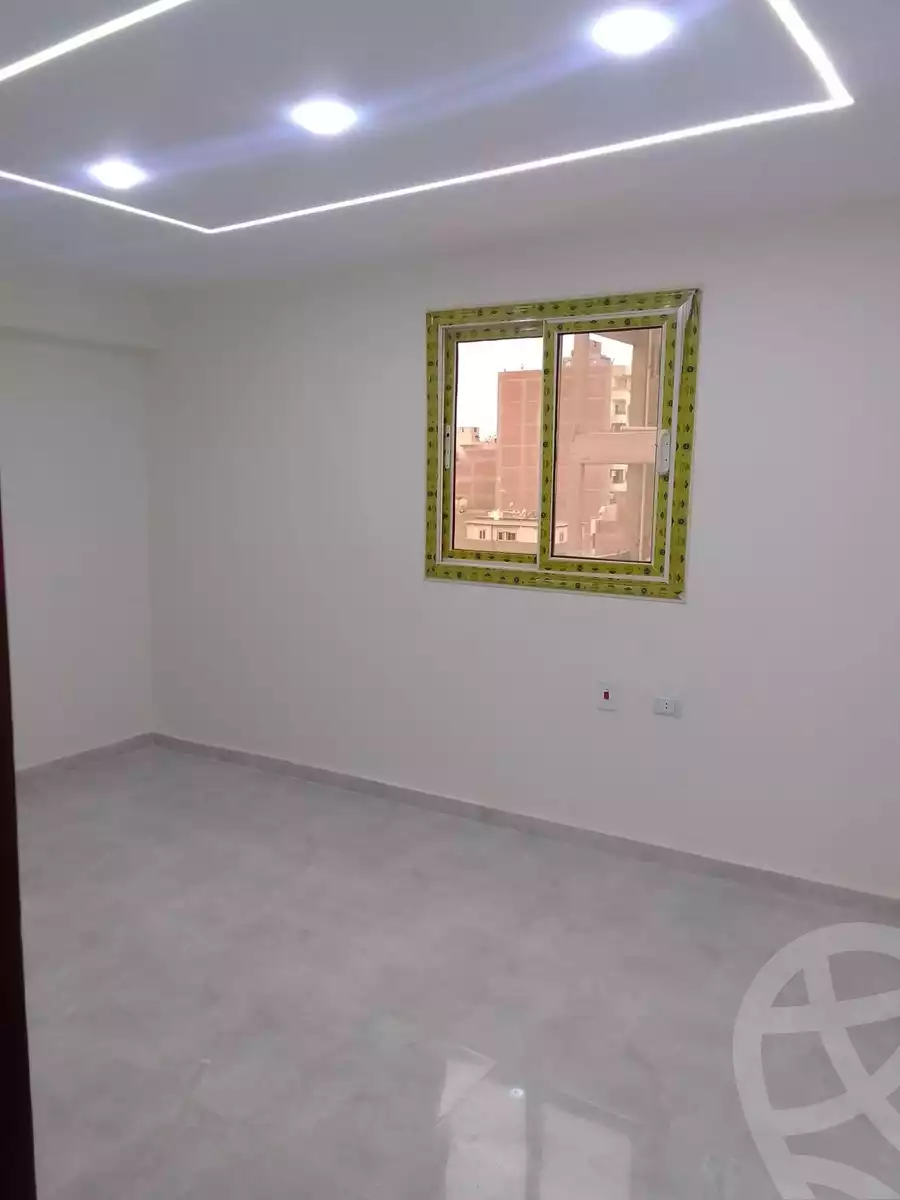 https://aqarmap.com.eg/en/listing/5699117-for-sale-cairo-el-zaytun-lzytwn-lshrqy-el-aziz-bellah