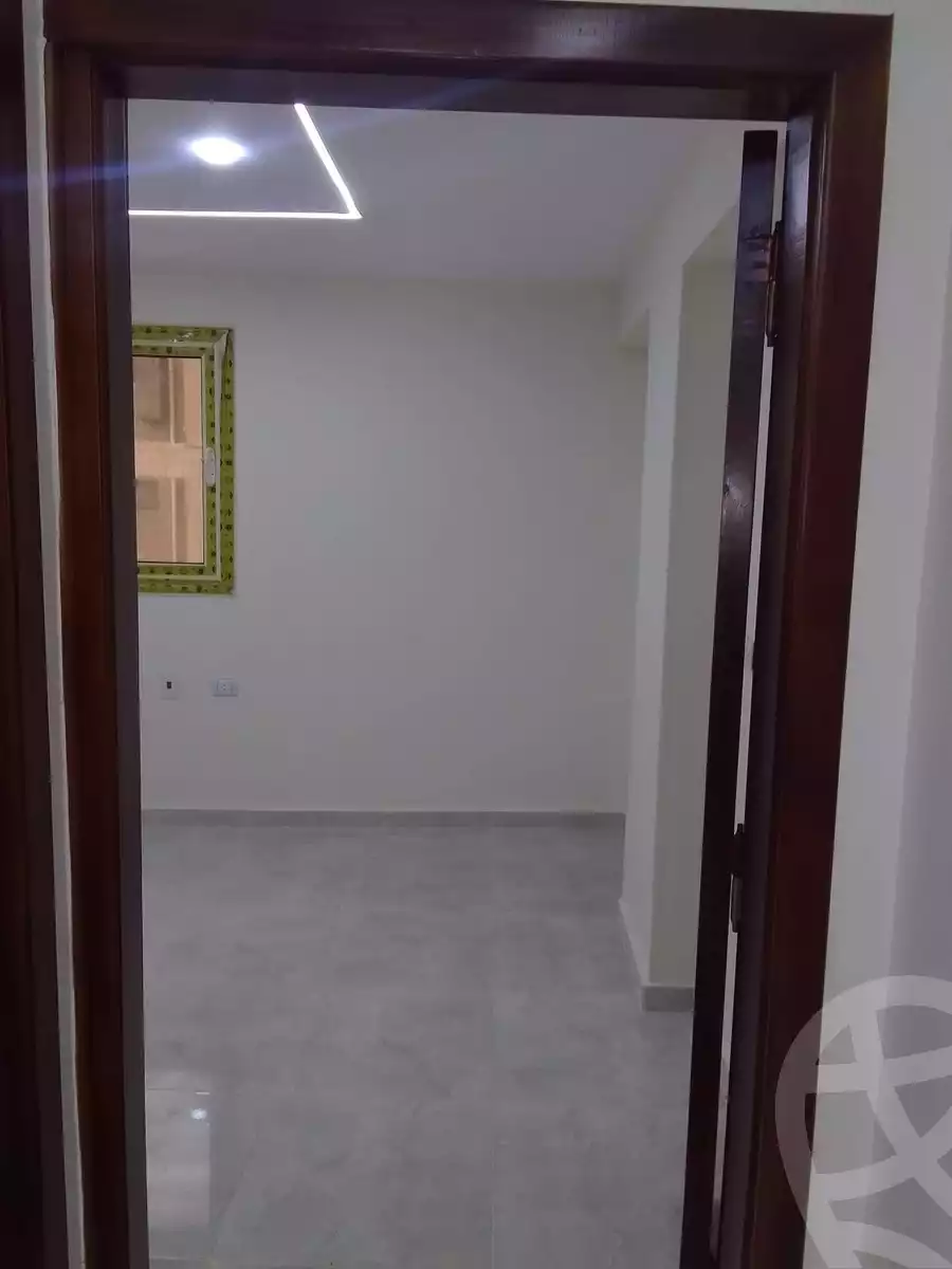 https://aqarmap.com.eg/en/listing/5699117-for-sale-cairo-el-zaytun-lzytwn-lshrqy-el-aziz-bellah