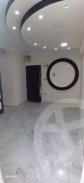 https://aqarmap.com.eg/ar/listing/5699119-for-sale-alexandria-bahray-el-anfoshy-sidi-yakout-st