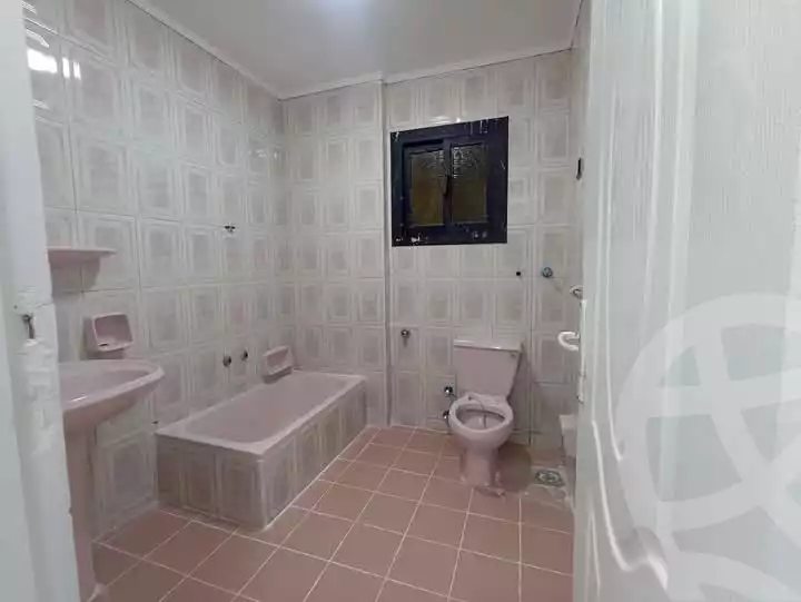 https://aqarmap.com.eg/en/listing/5699118-for-sale-alexandria-l-jmy-shataa-el-nakheel