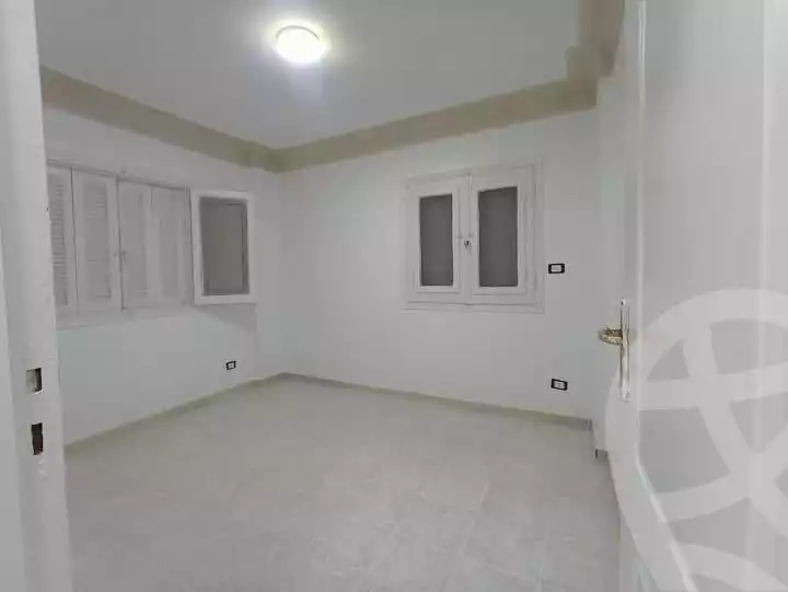 https://aqarmap.com.eg/en/listing/5699118-for-sale-alexandria-l-jmy-shataa-el-nakheel