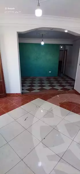 https://aqarmap.com.eg/en/listing/5699122-for-sale-alexandria-bahray-el-anfoshy-sidi-abou-el-abbas-st