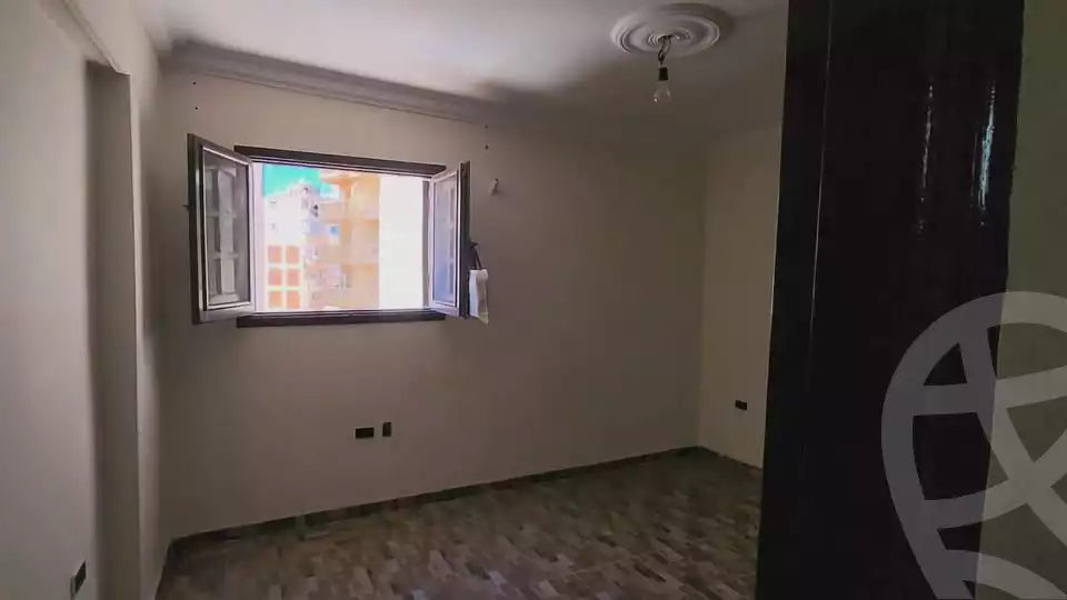 https://aqarmap.com.eg/en/listing/5699135-for-sale-alexandria-bahray-el-anfoshy-al-gomrok-al-kadem-st