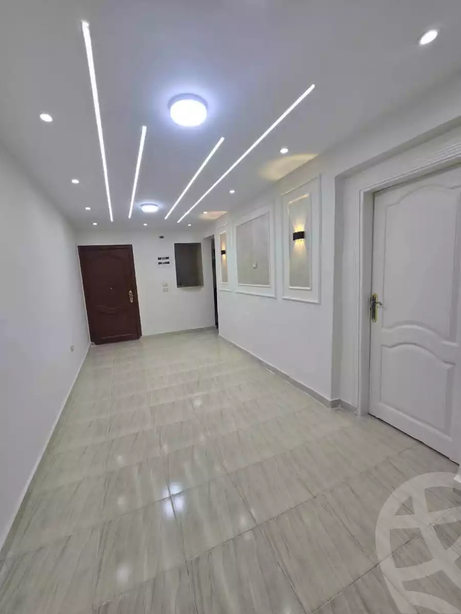 https://aqarmap.com.eg/en/listing/5699143-for-sale-alexandria-l-jmy-lbytsh-el-hay-st