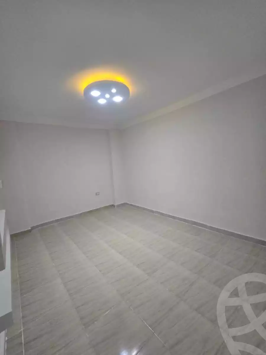 https://aqarmap.com.eg/en/listing/5699143-for-sale-alexandria-l-jmy-lbytsh-el-hay-st