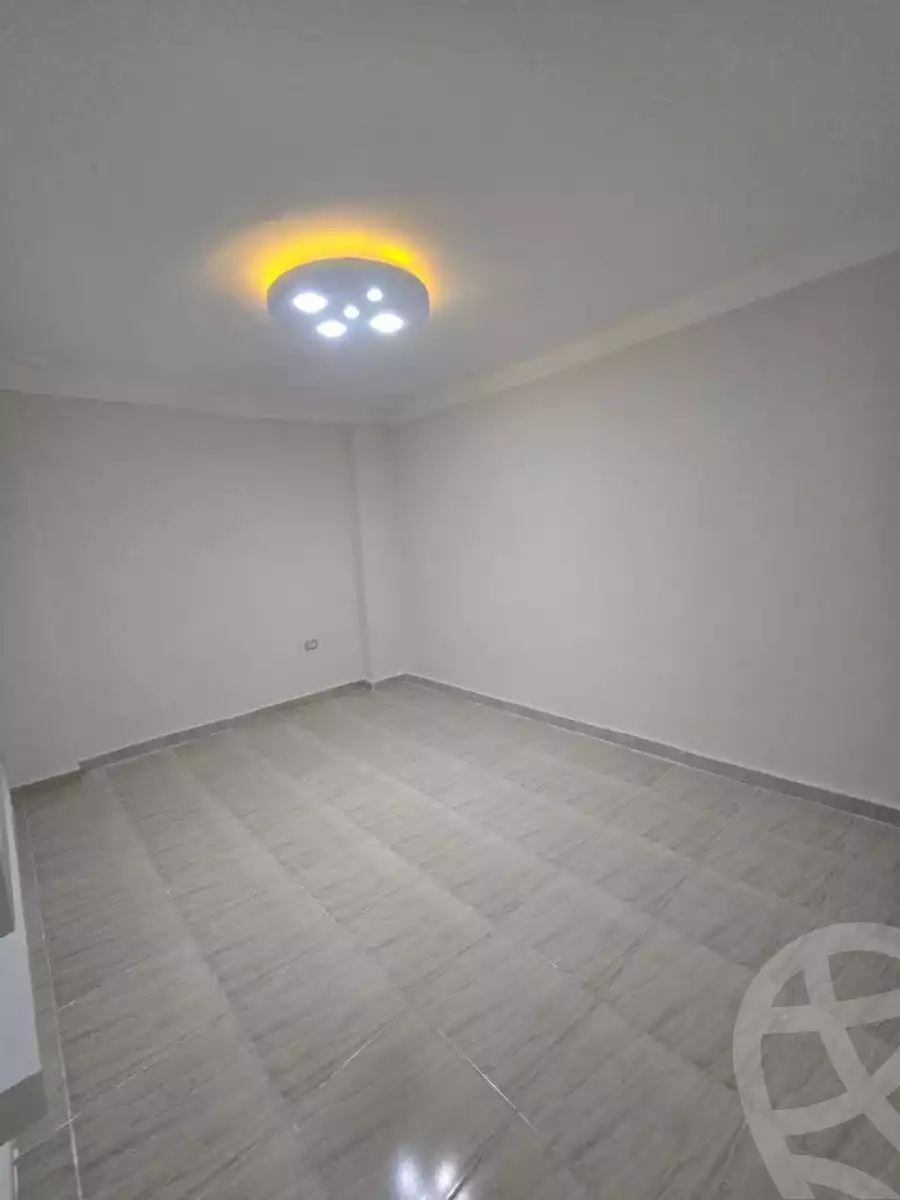 https://aqarmap.com.eg/en/listing/5699143-for-sale-alexandria-l-jmy-lbytsh-el-hay-st
