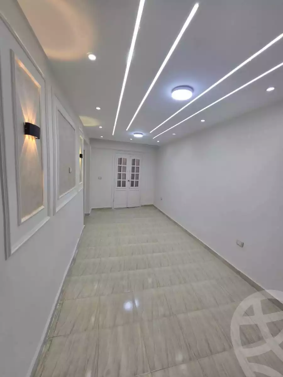 https://aqarmap.com.eg/en/listing/5699143-for-sale-alexandria-l-jmy-lbytsh-el-hay-st