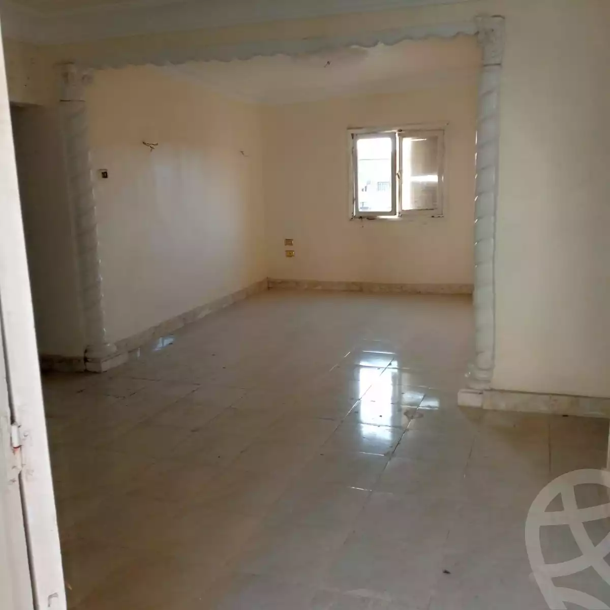 https://aqarmap.com.eg/en/listing/5699146-for-rent-ismailia-ismailia-city
