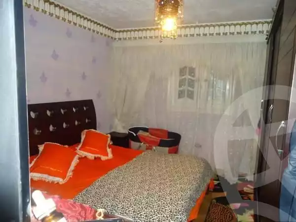 https://aqarmap.com.eg/en/listing/5699149-for-sale-alexandria-l-jmy-el-daresa-st