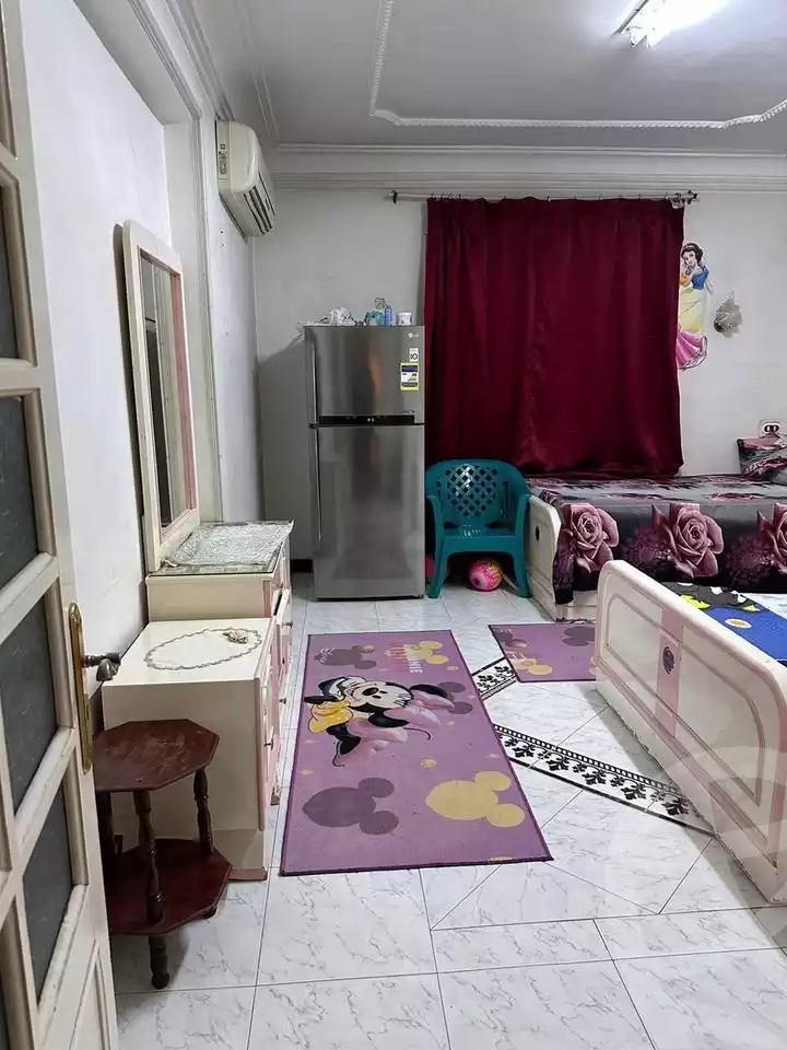 https://aqarmap.com.eg/en/listing/5699165-for-sale-ismailia-ismailia-city-tanta-st