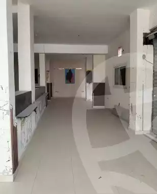 https://aqarmap.com.eg/en/listing/5699173-for-sale-cairo-mokattam-el-hadabah-el-wosta-el-mantaqa-el-olaa-baron-school-street
