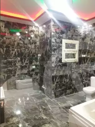 https://aqarmap.com.eg/en/listing/5699177-for-rent-ismailia-ard-el-gmaayat