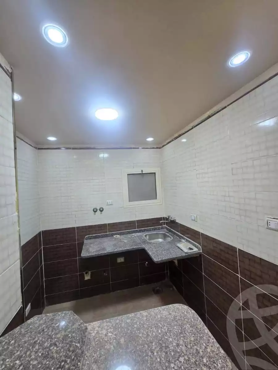 https://aqarmap.com.eg/en/listing/5699186-for-sale-alexandria-l-jmy-lbytsh-el-hanafeya-st