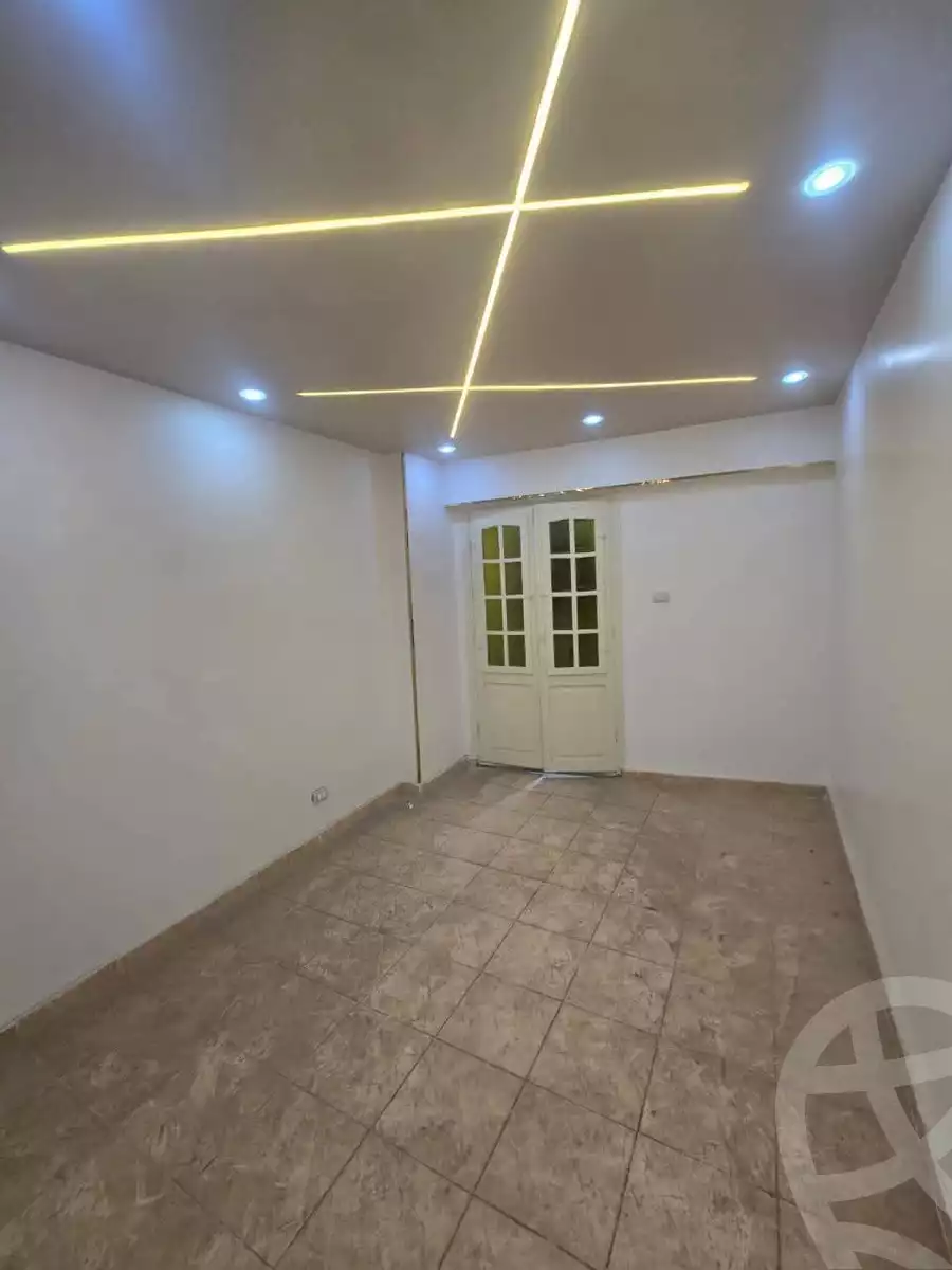 https://aqarmap.com.eg/en/listing/5699186-for-sale-alexandria-l-jmy-lbytsh-el-hanafeya-st